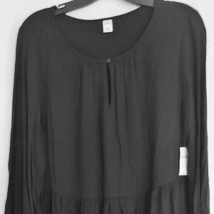 Women Old Navy Dresses